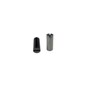 Contact-cupro-tungstene-poli-inf-et-sup-12x30mm