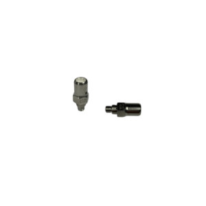 guide fil diamant inférieur 0,255mm de finition 45° fanuc