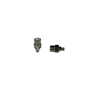 guide fil diamant inférieur AWF 0,205mm Fanuc