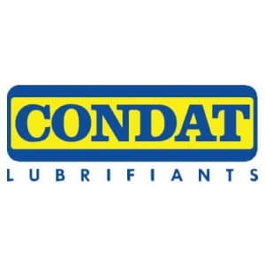 condat-300x300