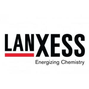 lanxess-300x300