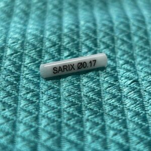 GUIDE SARIX ø 0.17 mm SA900017