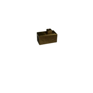 PORTE CONTACT CH200641001