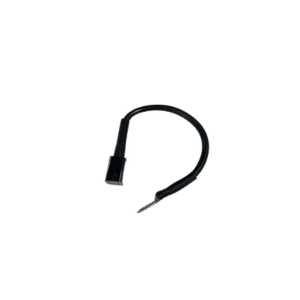 POWER FEED CONTACT (ALTERNATE) UPPER AND LOWER AG590358684