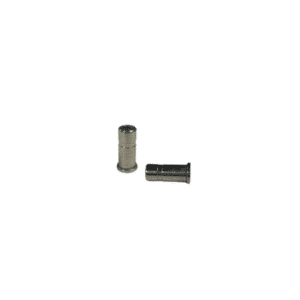 VALVE ANTI-RETOUR AG590426874