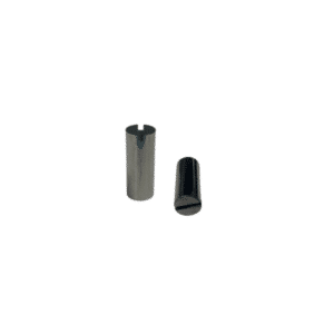CONTACT W INF ET SUP (12X30MM) AG590443464