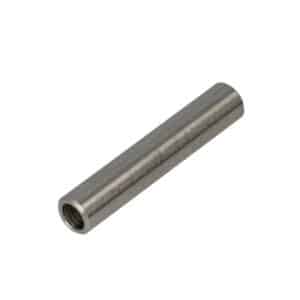 ARBRE D.6H8X32 SERIE 1000 CH200444674