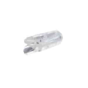 ASPIRATEUR PLASTIQUE MIX203C145H04
