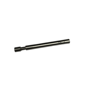 AXE GALET CERAMIQUE MGV CH204459180