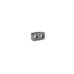 BP02 POWER FEED CONTACT UP + LOW  BROTHER BR632904000