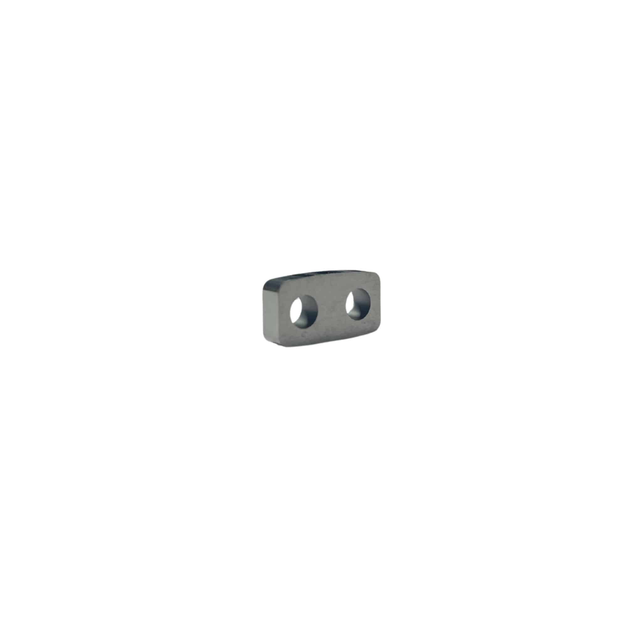 BP02 POWER FEED CONTACT UP + LOW BROTHER BR632904000