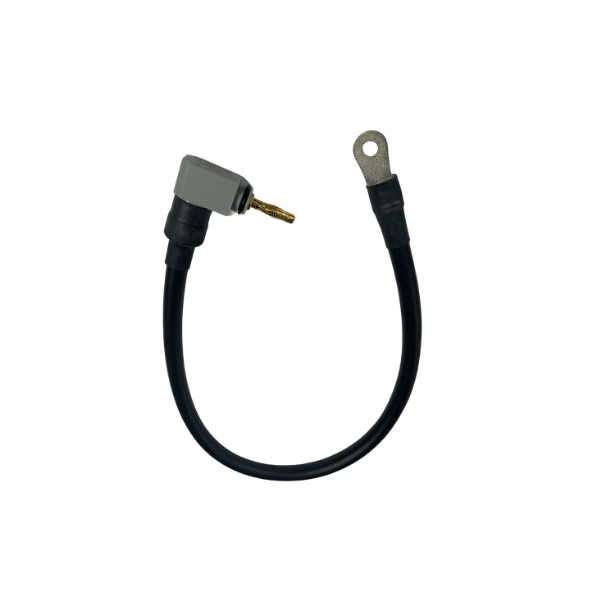 BR632891001-GND-pour-cable-L-1.jpg