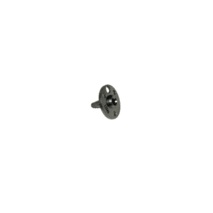 BR632987000 STD guide dia. 0,25 (1).jpg
