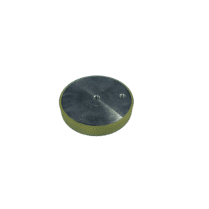 TENSION ROLLER FOR BROTHER