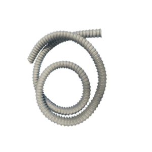 TUYAU Ø 19 X1420 MM BR659158001