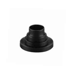 BUSE INFERIEUR Ø 12 MM SO3086486