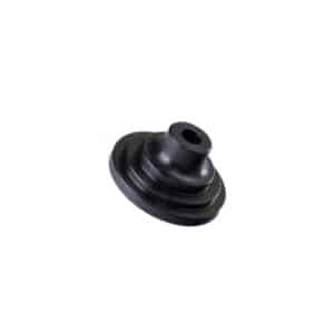 BUSE INFERIEUR TYPE S Ø 6 MM AWT SO3086396