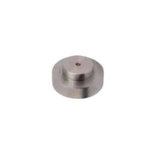 BUSE NSJ 2071559 Ø 1.2 MM SOG01467B
