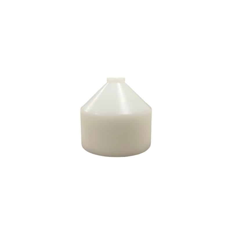 BUSE SUPERIEUR Ø2MM FANUC A290-8111-X772 FA2908111X772