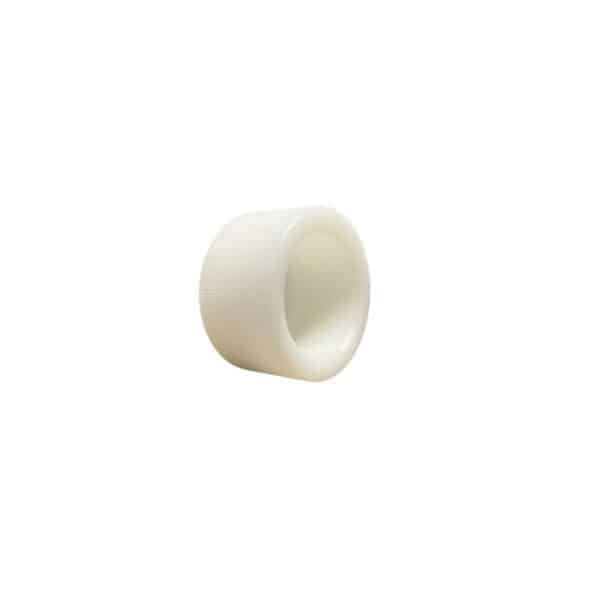 BUSE SUPERIEUR Ø2MM FANUC A290-8111-X772 / FA2908111X772 – Image 3