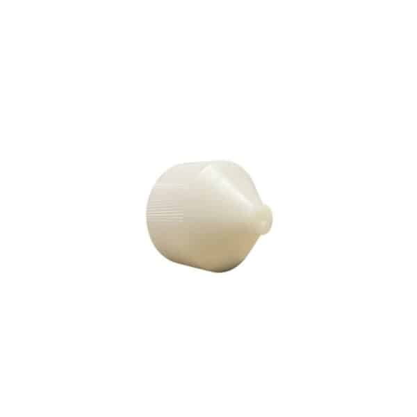 BUSE SUPERIEUR Ø2MM FANUC A290-8111-X772 / FA2908111X772 – Image 4