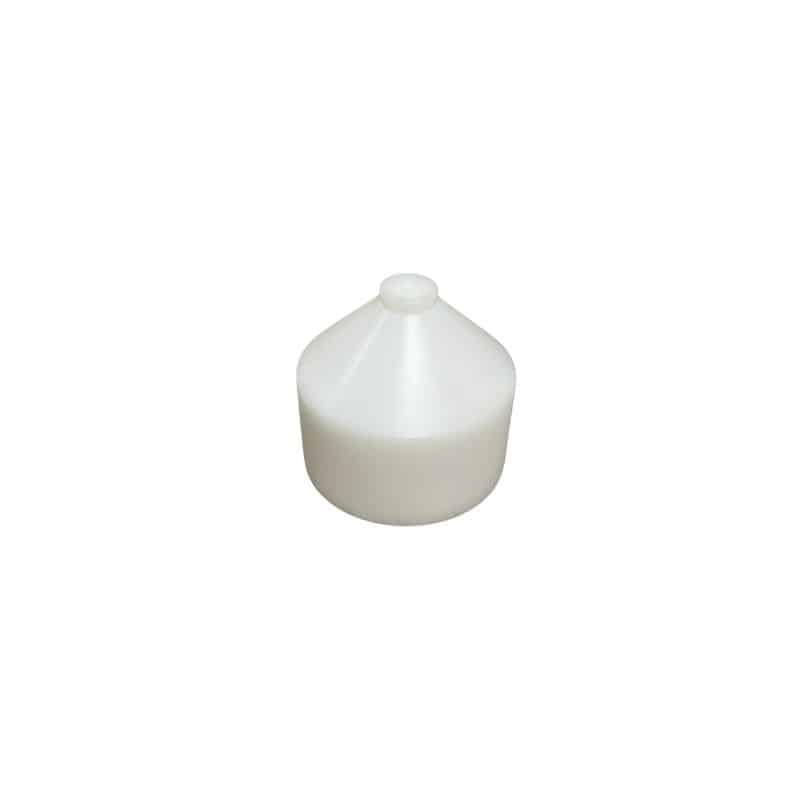 BUSE SUPERIEUR Ø2MM FANUC A290-8111-X772 FA2908111X772