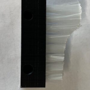 BROSSE DE NETTOYAGE FIL SODICK S808