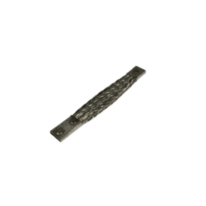 CABLE SOUPLE CH100446736