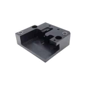 CASSETTE D'ENFILAGE INFERIEUR CH206306770