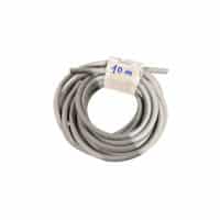 JOINT PERBUNAN JOINT PORTE (METRES) 100444709 CH200443141