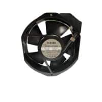 CH200999100-Ventilateur-115v-50-60hz-2.jpg