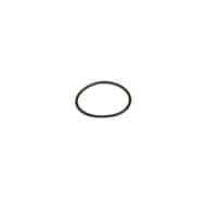 O-RING Ø EXTERIEUR 38 MM (2 NECESSAIRE) CH209410048