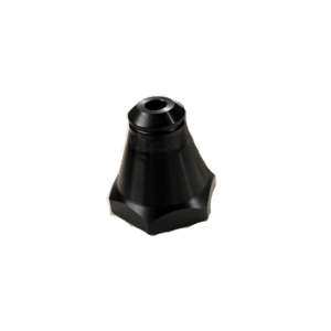 BUSE D'EAU CHARMILLES ø 6 mm CH350118282