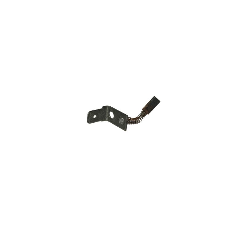 CHARBON 3X2 MM LG 8 MM CH200010031