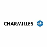 CHARMILLES-1