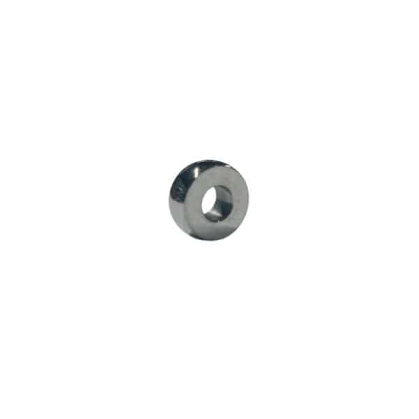 CONTACT CARBURE SUPERIEUR FANUC A290-8048-X759 FA2908048X759
