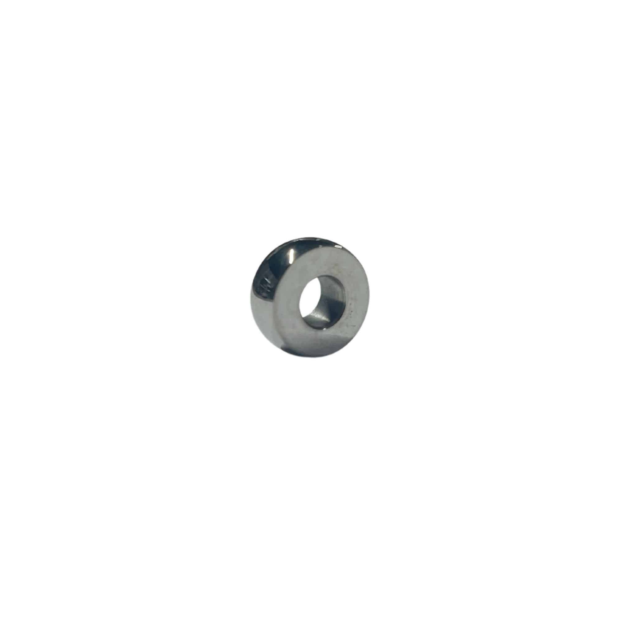 CONTACT CARBURE SUPERIEUR FANUC A290-8048-X759 FA2908048X759