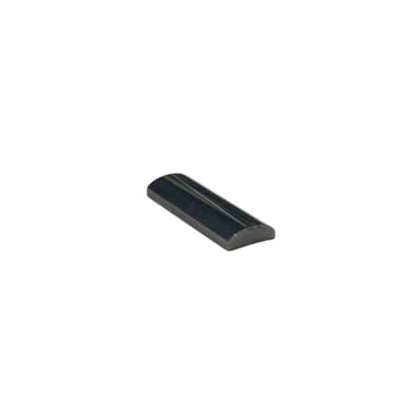 CONTACT CARBURE SUPERIEUR/INFERIEUR 23X7.7X2.8MM FANUC A290-8101-X750 FA2908101X750