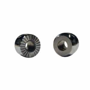 CONTACT POWER MITSUBISHI 24.5 X 20 ( PAR 2 SUR LA MACHINE) MIX056C075H01