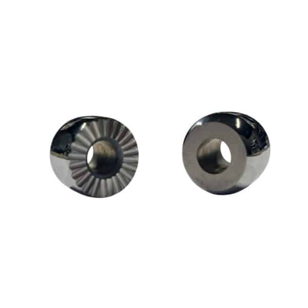 CONTACT POWER MITSUBISHI 24.5 X 20 ( PAR 2 SUR LA MACHINE) MIX056C075H01