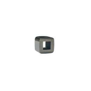 CONTACT SUPERIEUR 4 FACES DIM 12 X 10 MM CH200630654