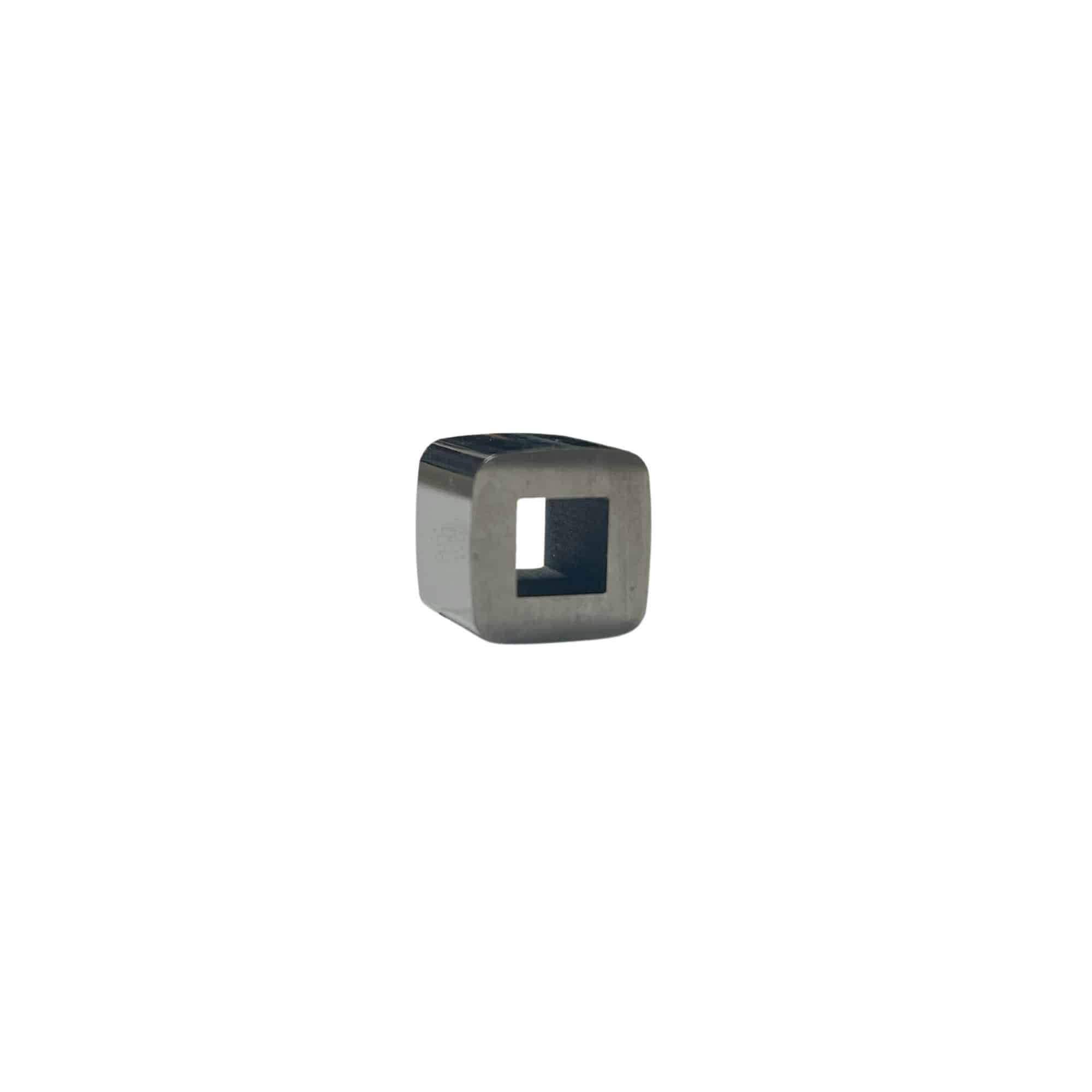 CONTACT SUPERIEUR 4 FACES DIM 12 X 10 MM CH200630654