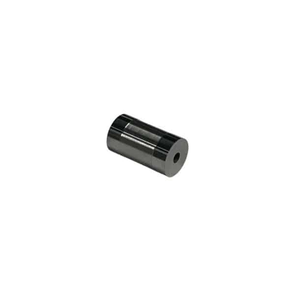 COUTEAU Ø 8 X 14 H1N AVEC DEGAGEMENT CH135001012