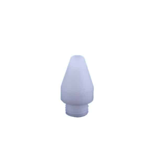 COUVERCLE FANUC A290-8102-X623 FA2908102X623 (1)