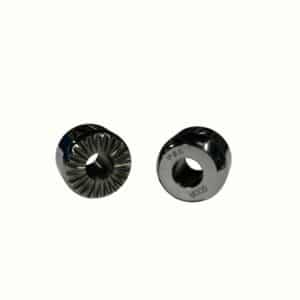 CONTACT POWER UPPER/LOWER X056C075H04
