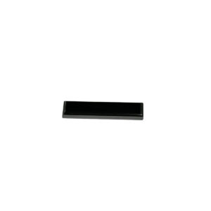 CONTACT CARBURE H10 (4.8X10X40 MM) (3085263/0205170/0291051)