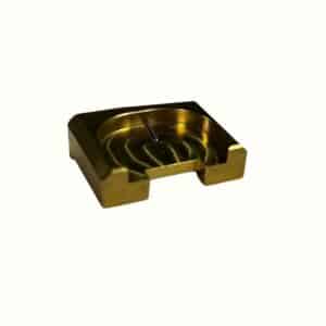 CONTACT POWER HOLDER LOWER X209D212H01