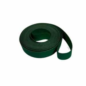 AGIE 150 HSS COURROIE 20 X 6200 MM