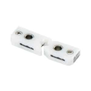 DIAMOND SPLIT GUIDE (Z) DIA. 0.11 MM 3080046 SOJ55328A