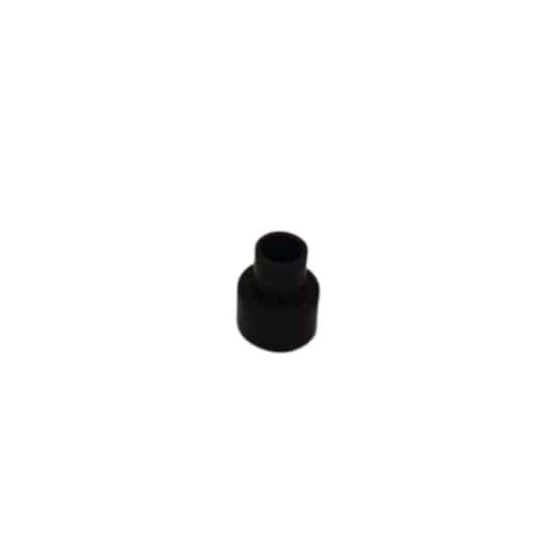 COUVERCLE FANUC A290-8102-X319 / FA2908102X319
